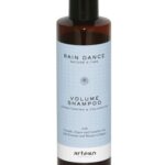 Rain Dance Volume Sjampó