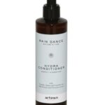 Rain Dance Hydra Conditioner frá Artego